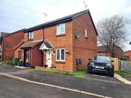 10, Peckham Close, Llandaff, Cardiff CF5 2SL