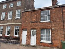 44, North Brink, Wisbech PE13 1JX