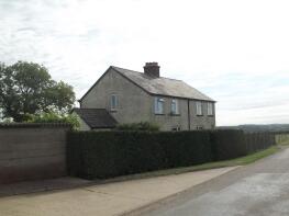 2, Lower Farm Cottages, Cottered Road, Buntingford SG9 9RW