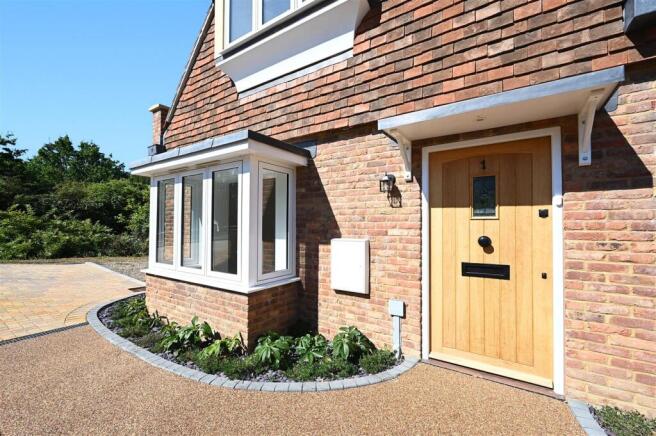 1 Putting Green Cottages Front Entrance.jpg