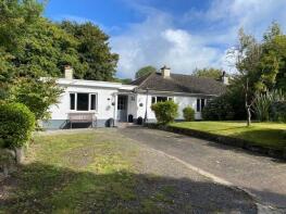 1, Millview Road, Llandysul SA44 6AF