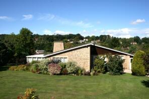 103, Clay Street, Warminster BA12 8AG