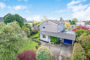 Greystones, School Lane, Ivybridge PL21 9QA