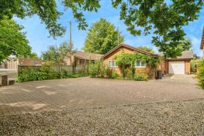 100, Norwich Road, Norwich NR12 8RY