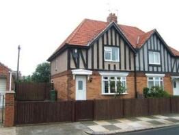 122, Atkinson Road, Sunderland SR6 9AY