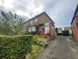 7, The Grove, Stocksfield NE43 7RD