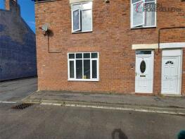 16, Randolph Street, Bishop Auckland DL14 8UL