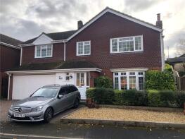 2, Manor Park, Marlborough SN8 3LF