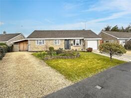 11, Kings Close, Sherborne DT9 5PW