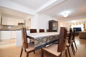 664, Whitton Avenue West, Northolt UB5 4LB
