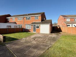4, Bowland Way, Southampton SO45 1ZR