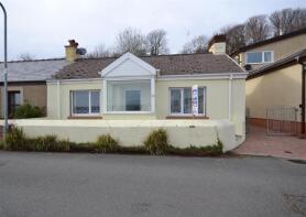 27, Church Road, Llanstadwell, Milford Haven SA73 1EB