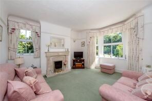The Orchard House, Birchanger Lane, Taunton TA4 4HY