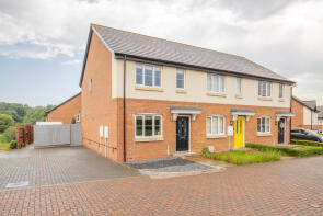 20, Bottles Farm Close, Denby, Ripley DE5 8RP