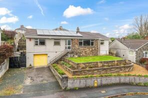 11, Abbotts Park, Ivybridge PL21 9PP