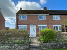 2, Penfold Terrace, Fleetham Lane, Kirkby Fleetham DL7 0RZ