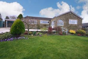 14 Fir Rigg, Easton Lane, Ainthorpe, Whitby YO21 2LF