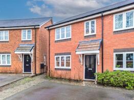 44, Poplar Gardens, Malvern WR14 1WE