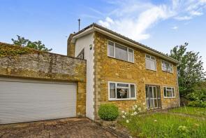 3, Downsview, Westbury BA13 4QL