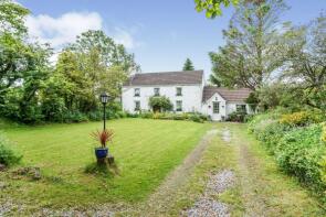 Frogmoor Cottage, Unclassified Section-y2360, Reynoldston, Swansea SA3 1BH