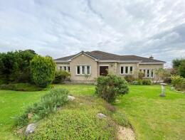 9, The Nurseries, Kinross KY13 0PJ