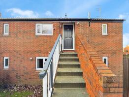 34, Greenwood, Preston PR5 8JT