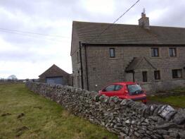 Ridge View, Main Road, Buxton SK17 9QU