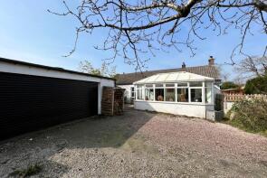 Greenside, Glasson Village, Wigton CA7 5DT
