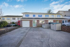 13, Garth Close, Caerphilly CF83 3EN