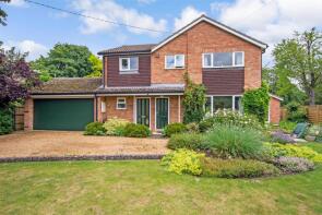 5, Lower Street, Royston SG8 7RJ
