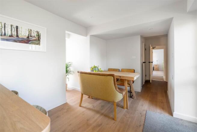 Kitchen -2.jpg