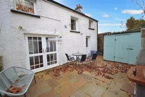 4, Guildford Bridge, Butterhill, Haverfordwest SA62 4JE