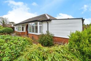 Pretty Corner, Marsh Road, Norwich NR12 8UH