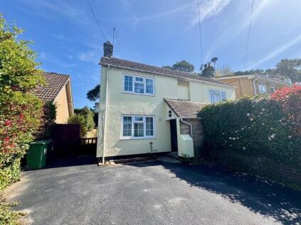 Lilliput Road, Poole, Dorset, BH14