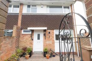 9, Ashford Close, North Shields NE29 9HY