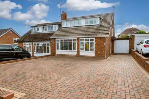 22, Casewell Road, Kingswinford DY6 9HB