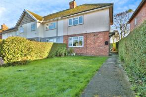 3, North End Cottages, Hilston Road, Hull HU12 0JA