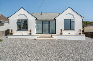 190 Glentor, Launceston Road, Callington PL17 8DT