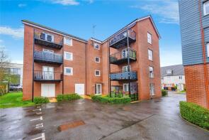 4, Dukeminster Road, Dunstable LU5 4FF