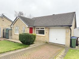 3, Moorfield Heights, Stalybridge SK15 3RB