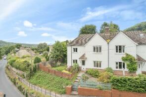 4, Lampern View, Dursley GL11 5TD