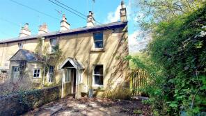5, The Tynings, Love Lane, Corsham SN13 8HQ