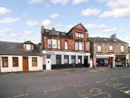 16, Montgomery Street, Larkhall ML9 2AA