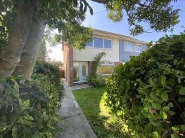 4, Stryd Llewelyn, Llanfaes, Beaumaris LL58 8LE