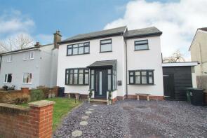 10, Thorncroft Drive, Wirral CH61 1AQ