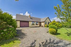 5, The Sidings, Alnwick NE66 3HR