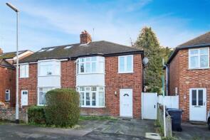 65, Cowper Road, Cambridge CB1 3SL