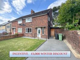 28, Bedford Avenue, Grange Moor, Wakefield WF4 4EL