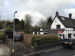 57, Main Street, Rugby CV23 0PE