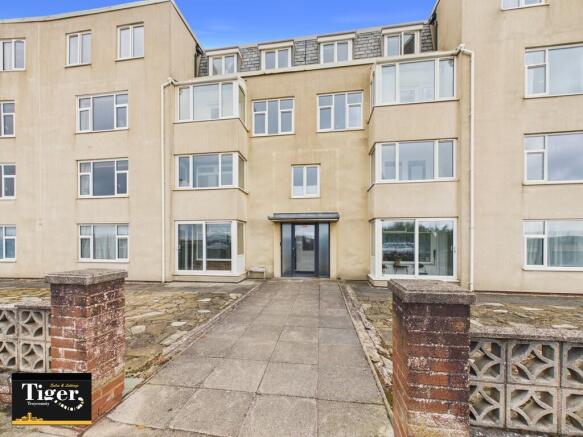 CAM03440G0-PR0666...
